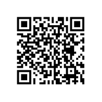 TVPS00RS-13-8HA-LC QRCode