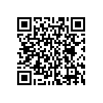 TVPS00RS-13-8JA-LC QRCode