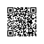 TVPS00RS-13-8P-LC QRCode