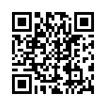 TVPS00RS-13-8P QRCode