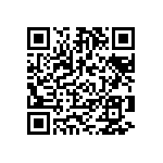 TVPS00RS-13-98A QRCode