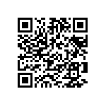 TVPS00RS-13-98B QRCode