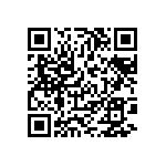 TVPS00RS-13-98HN-LC QRCode