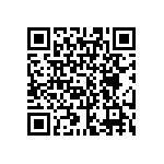 TVPS00RS-13-98JA QRCode