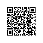 TVPS00RS-13-98P-LC QRCode