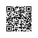 TVPS00RS-13-98SA QRCode