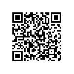 TVPS00RS-15-15B QRCode