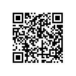 TVPS00RS-15-15HN-LC QRCode