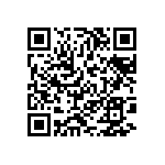 TVPS00RS-15-15JN-LC QRCode