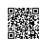 TVPS00RS-15-15P QRCode