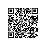 TVPS00RS-15-18HN QRCode