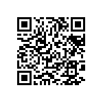 TVPS00RS-15-18JN-LC QRCode