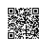 TVPS00RS-15-19HN QRCode