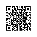 TVPS00RS-15-35P-LC QRCode