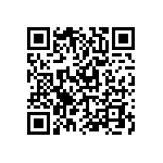 TVPS00RS-15-35S QRCode