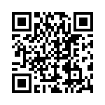 TVPS00RS-15-5B QRCode