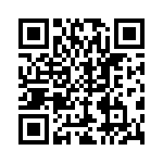 TVPS00RS-15-5P QRCode