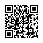 TVPS00RS-15-5S QRCode