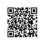 TVPS00RS-15-97B QRCode