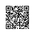 TVPS00RS-15-97S-LC QRCode