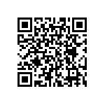 TVPS00RS-17-26AA QRCode