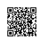 TVPS00RS-17-26BB QRCode