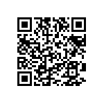 TVPS00RS-17-26HB QRCode