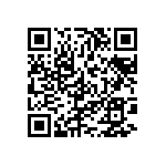 TVPS00RS-17-26JA-LC QRCode