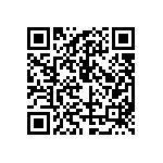 TVPS00RS-17-26JB-LC QRCode