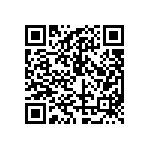 TVPS00RS-17-26JN-LC QRCode