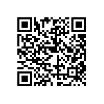 TVPS00RS-17-26PA QRCode