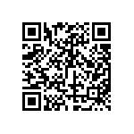 TVPS00RS-17-26S-LC QRCode