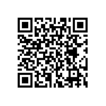 TVPS00RS-17-35AB QRCode