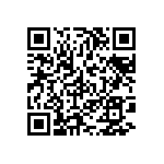 TVPS00RS-17-35HA-LC QRCode