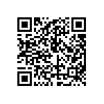 TVPS00RS-17-35JB-LC QRCode