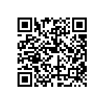 TVPS00RS-17-35PA QRCode