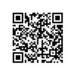 TVPS00RS-17-35S-LC QRCode