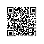 TVPS00RS-17-6AA QRCode