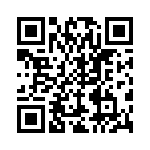 TVPS00RS-17-6B QRCode