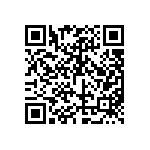 TVPS00RS-17-6HB-LC QRCode