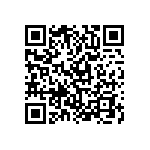 TVPS00RS-17-6JB QRCode