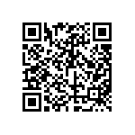 TVPS00RS-17-6JN-LC QRCode