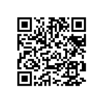 TVPS00RS-17-6P-LC QRCode
