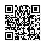 TVPS00RS-17-6P QRCode