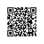 TVPS00RS-17-6PB QRCode