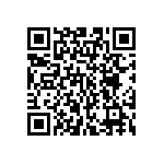 TVPS00RS-17-6S-LC QRCode