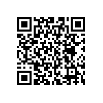 TVPS00RS-17-8AA QRCode