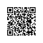 TVPS00RS-17-8HB-LC QRCode