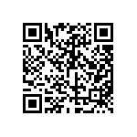 TVPS00RS-17-8JN-LC QRCode