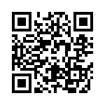 TVPS00RS-17-8P QRCode